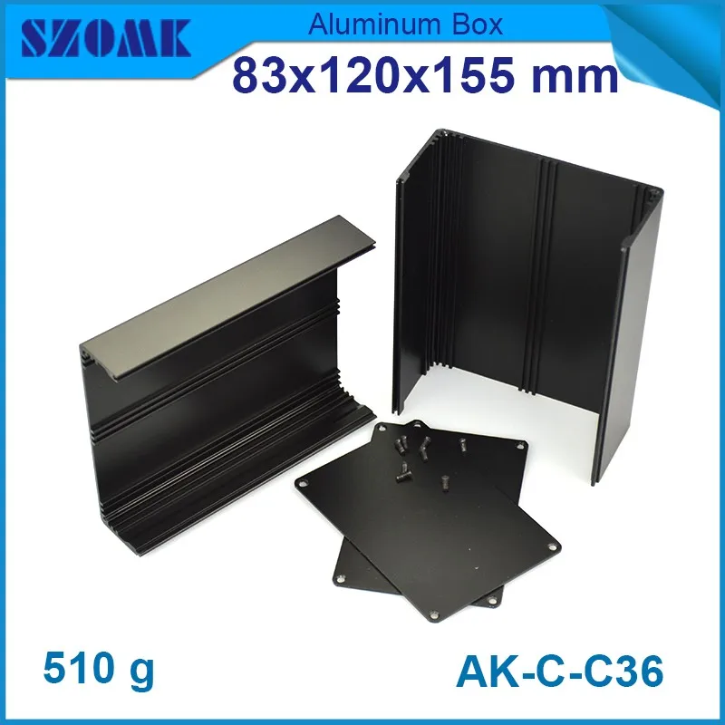 AK-C-C36-3