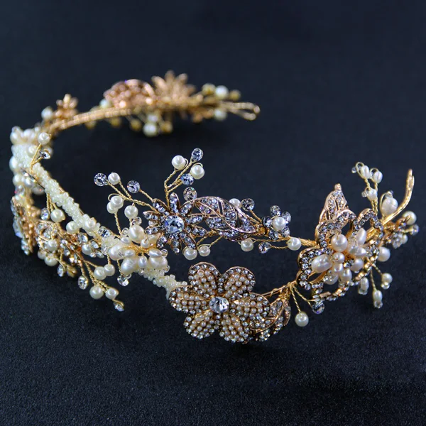 A15108 TIARA