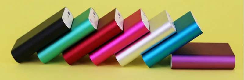 18650-diy-power-bank-case11