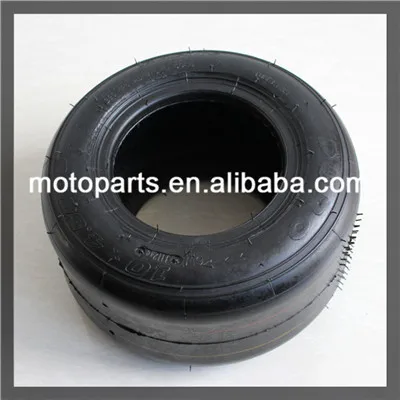 Tires For Cheap >> 11 4 0 5 Kart Wheels Tyres Cheap Atv Tires For Sale Three Tires For Cheap >> 11 4 0 5 Kart Wheels Tyres Cheap Atv Tires For Sale Three