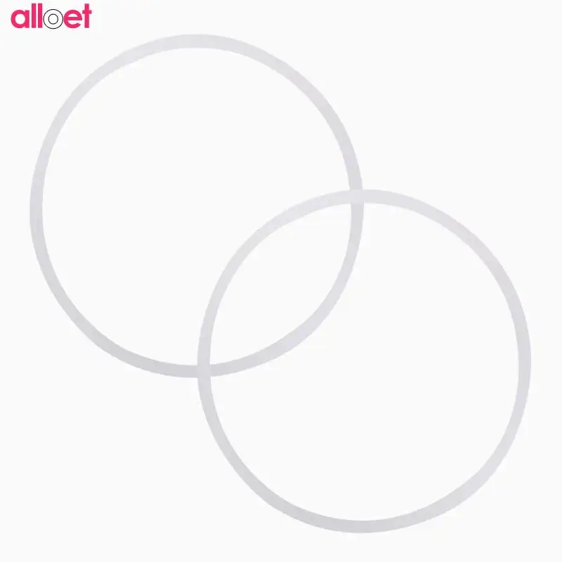 magic bullet seal replacement