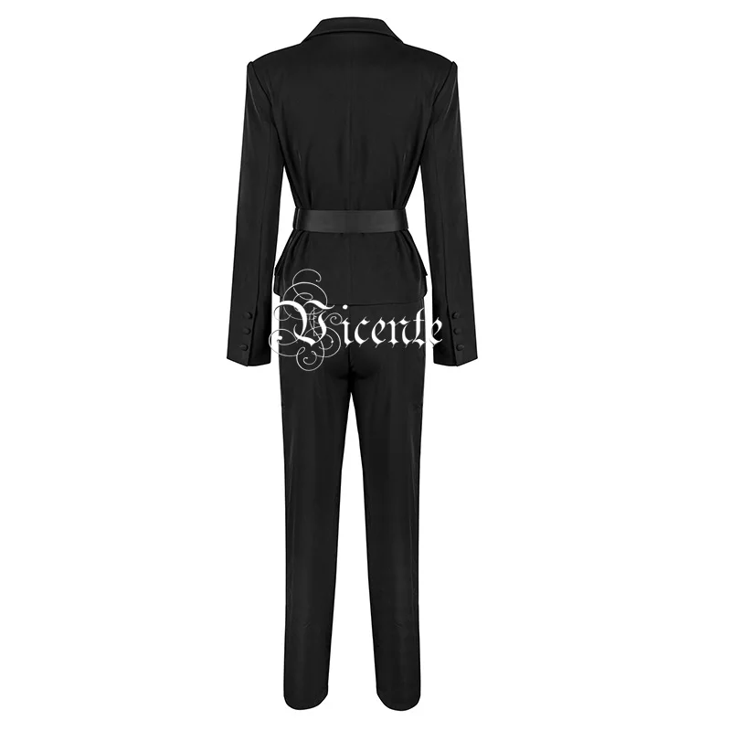 HL3941 BLACKM5