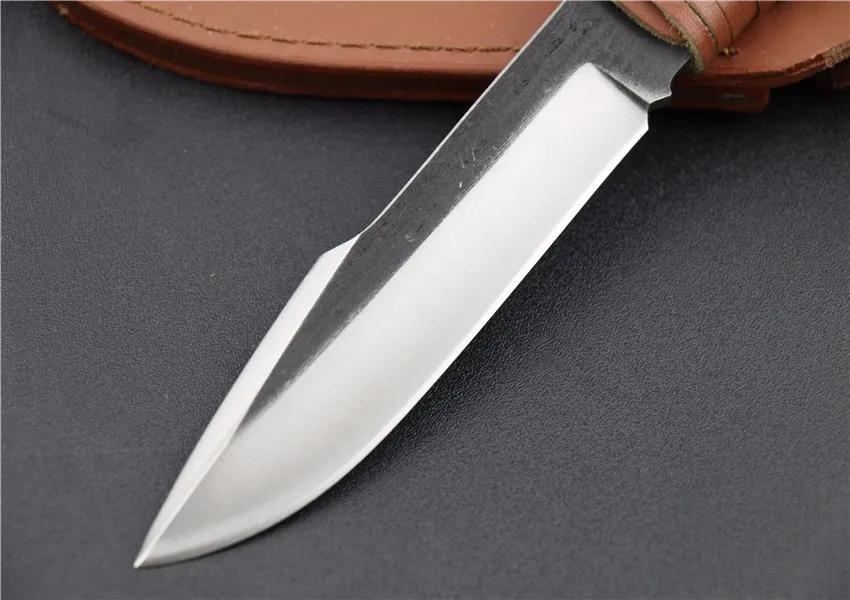 2959161016_1044936197