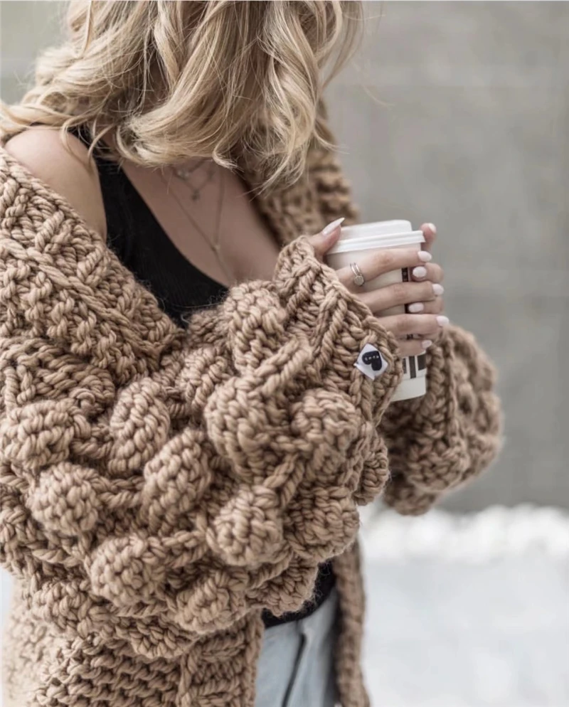 x13