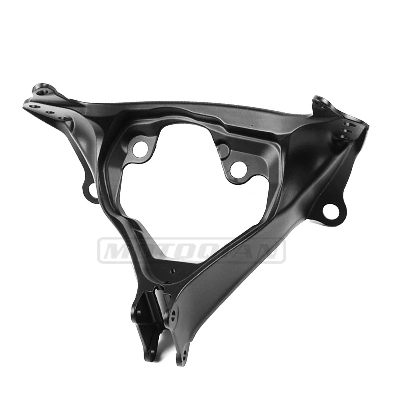headlight bracket