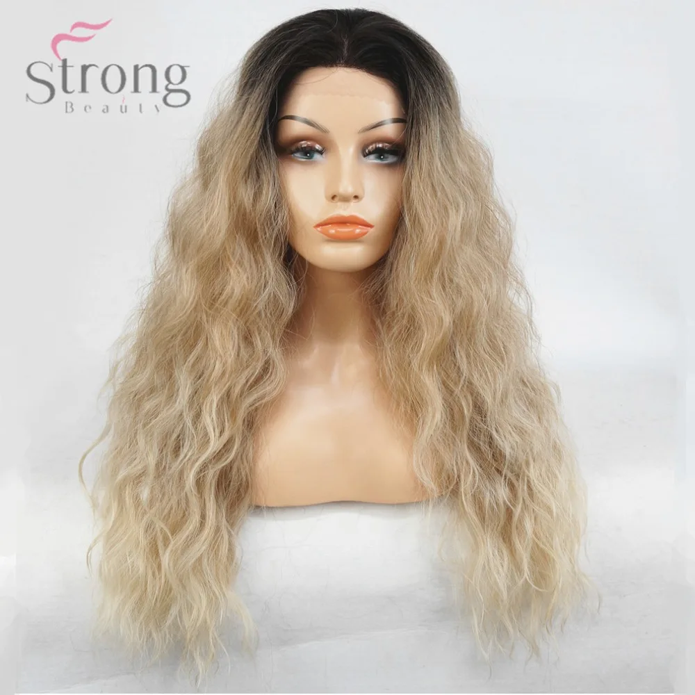 Long-Natural-Wave-Hair-Ombre-Wigs-DSC07233_