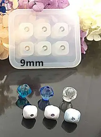 _20180902171611