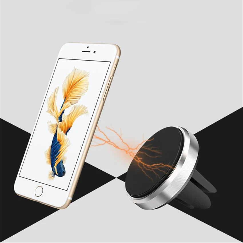 magnetic car holder (2)