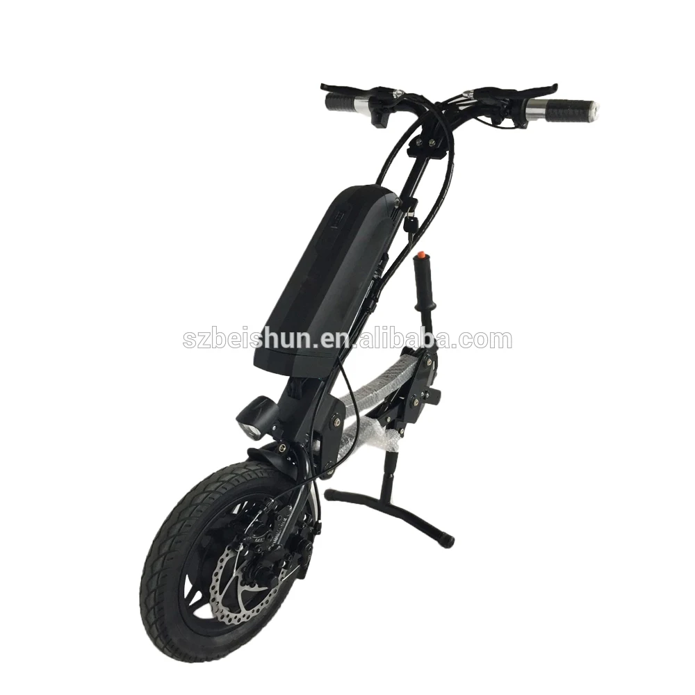 Motor p/ bicicleta elétrica