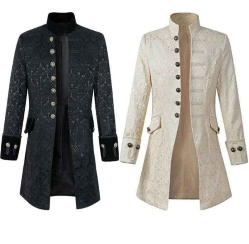 men Jacket3
