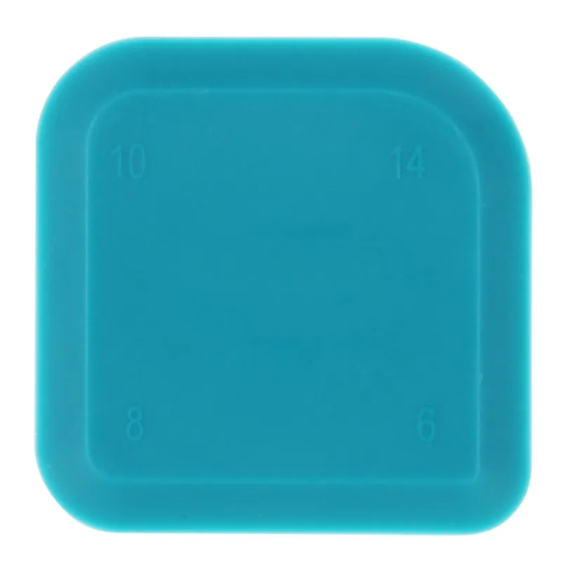 WC0779A (9)