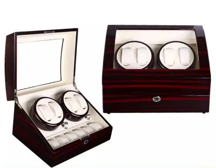 Watch winder