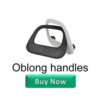 oblong-handles