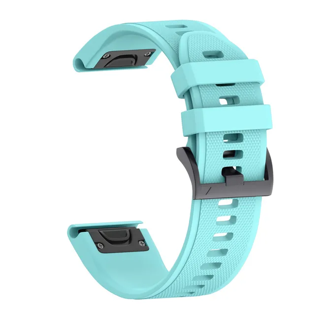 fenix quatix 5