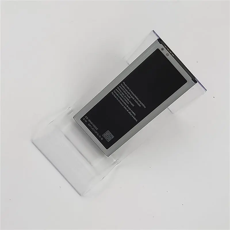 3000 мАч EB-BN915BBE Батарея для Samsung Galaxy Note edge N9150 n915fy N915D N915F N915K N915L N915S G9006V SM-N915G Batteria