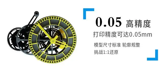 QQ20170608124135