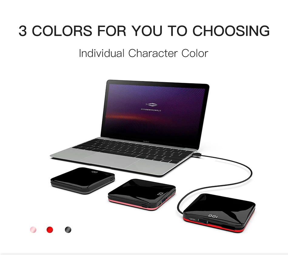 with-cable-mini-powerbank_16