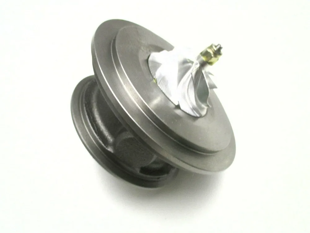 Турбокомпрессор Turbo КЗПЧ для HONDA AMAGE B8 816785-0003 ГАРРЕТ GTB14 |