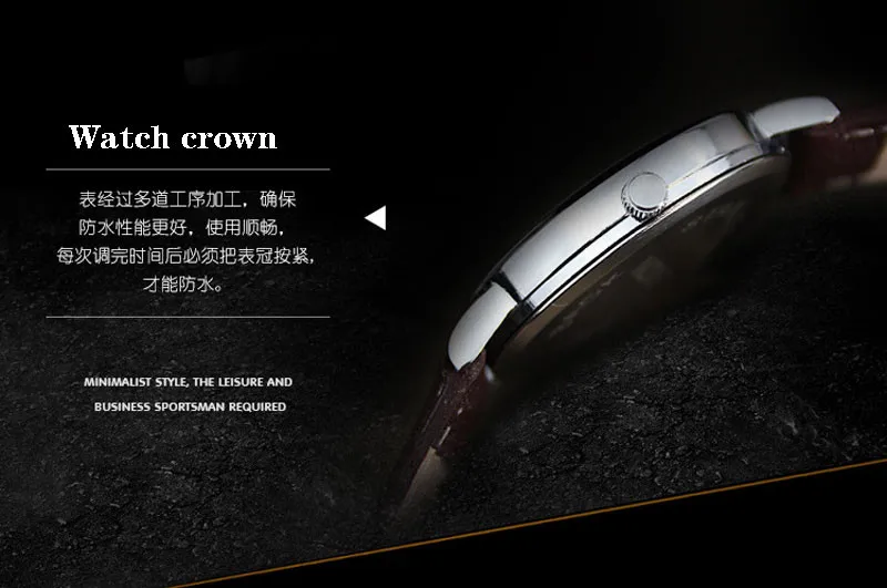 ae01.alicdn.com/kf/HTB1_oTCKVXXXXXOXFXXq6xXFXXXN/202107033/HTB1_oTCKVXXXXXOXFXXq6xXFXXXN.jpg?size=82482&height=531&width=800&hash=431b8f2fe1389cd814bf428f7de54e61