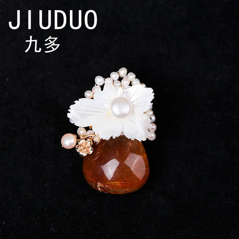 HTB1o8tvKFXXXXXHXFXXq6xXFXXXG