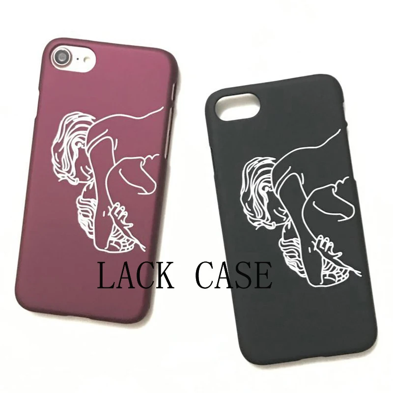 For iphone 6 Case (4)