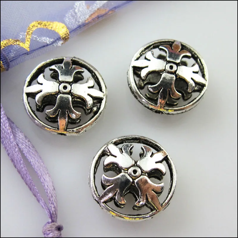 r150-5