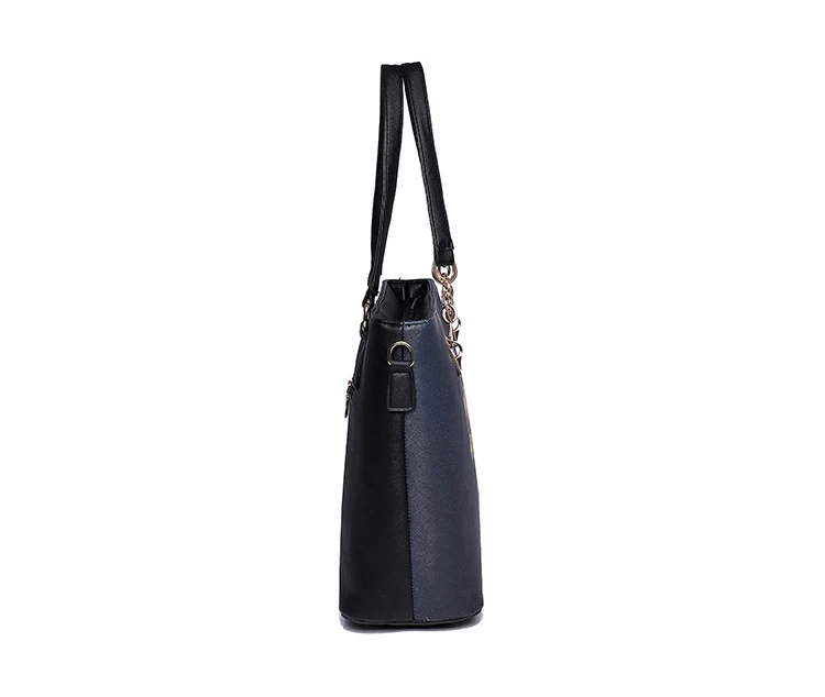 women handbag14
