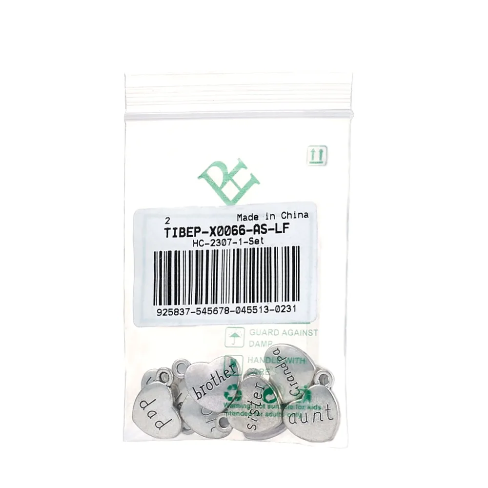 TIBEP-X0066-AS-LF_09