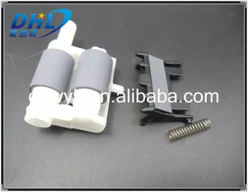 

free shipping LY3058001 Cassette Paper Feed Kit for brother DCP-7060 7065 HL 2230 2240 LY2208001 LY2207001 LY2093001