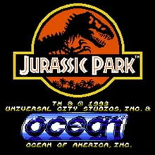 JURASSIC Region Free 60 Pin 8Bit игровая карта для Subor игровых игроков