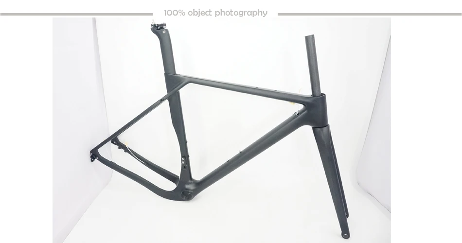 gravel carbon frame (1)