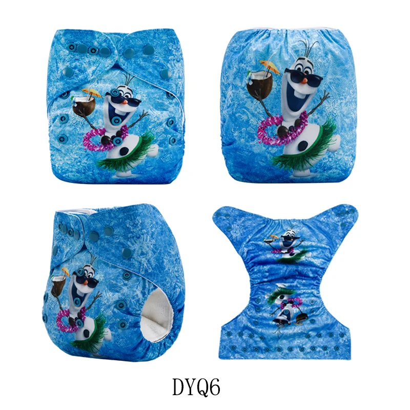 dyq6-x