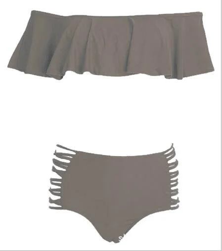 Y89-brown 