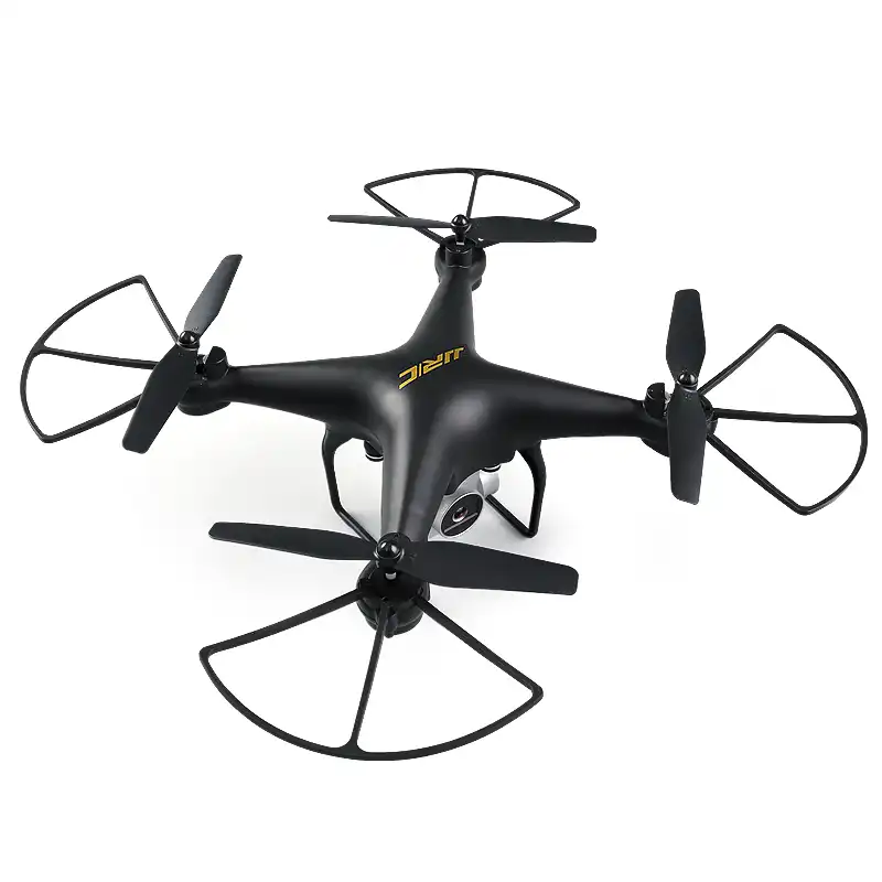 jjrc h68 720p wifi fpv rc drone