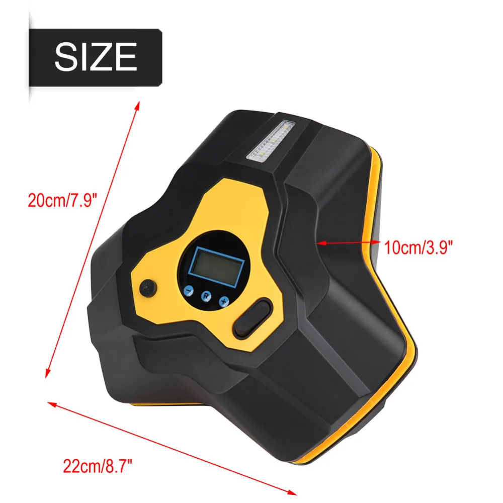 DE-QC06529-2