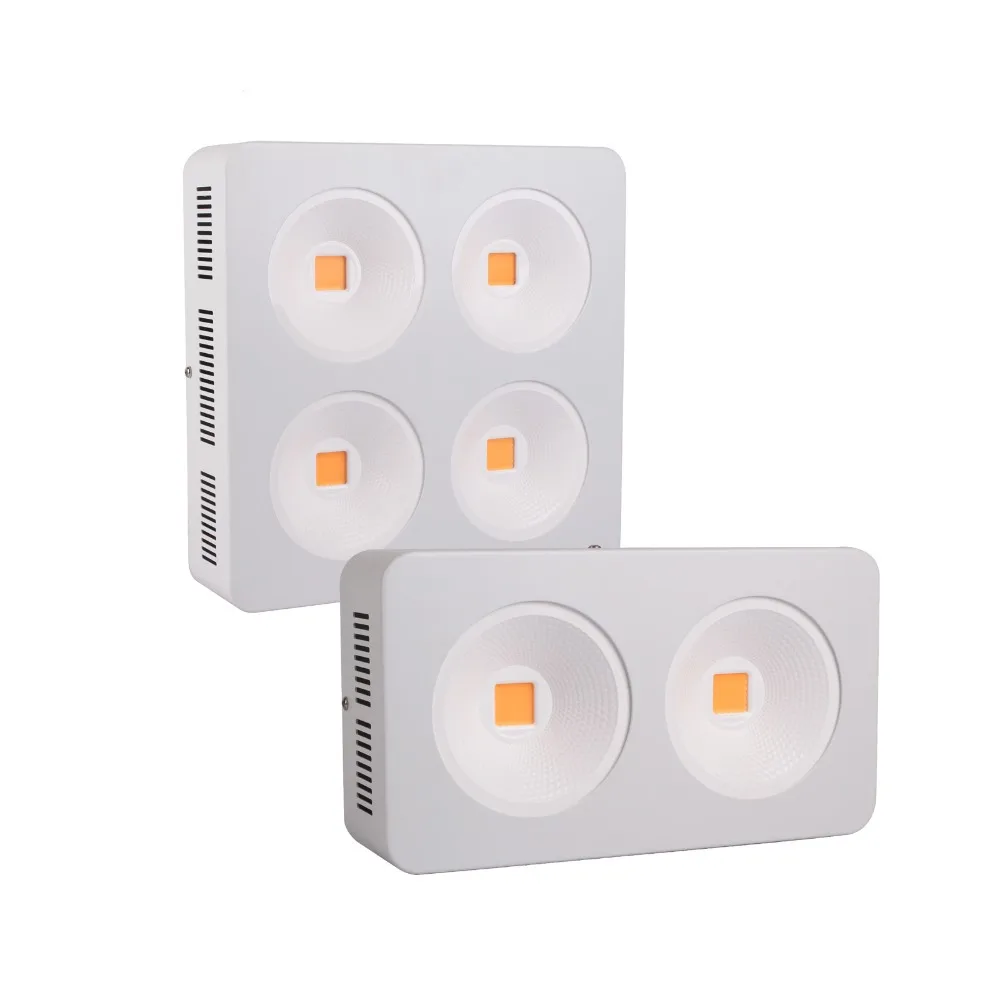 populargrow 400W 800WFull Spectrum led grow light for grow tent box/indoor greenhouse/Commercial hydro plant similar to sunlight populargrow 400W 800WFull Spectrum led grow light for grow tent box/indoor greenhouse/Commercial hydro plant similar to sunlight