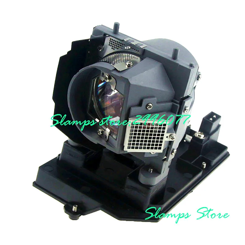 

NEW NP19LP 60003129 High Quality Projector Lamp with Housing for NEC NP-U250X NP-U250XG NP-U260W NP-U260W+ NP-U260 Projectors