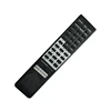 Universal Remote control RM-E195 for sony CD AUDIO DISC DVD Recorder 228ESD 227ESD CDP-X33 CDP-950 controller ► Photo 2/3