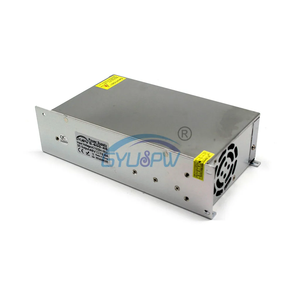 48V600W-3