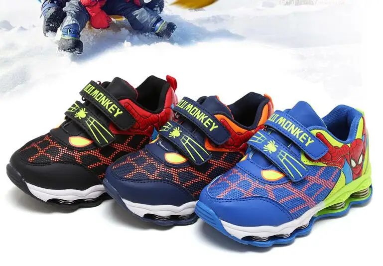 boys shoes (12)