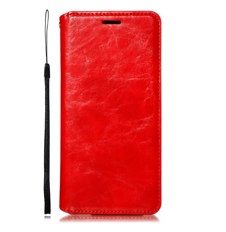 Флип кожаный чехол для Coque huawei Honor View 20 Чехол Флип-бумажник Подставка для телефона чехол для Etui huawei View 20 V20 Обложка для книги