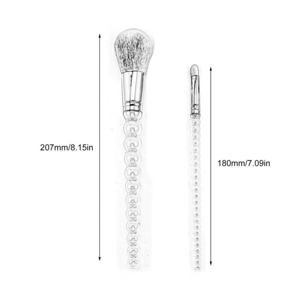 MR114901-S-2-1