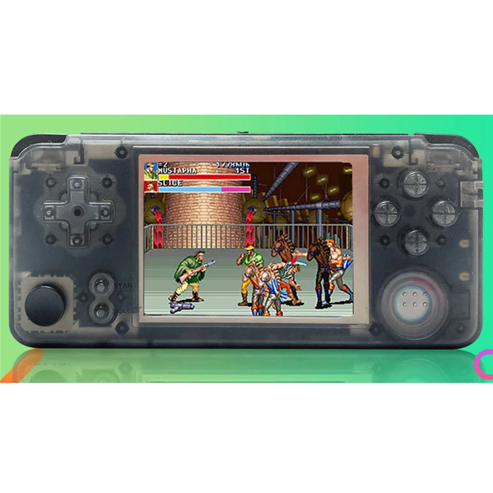epsp502 (8)
