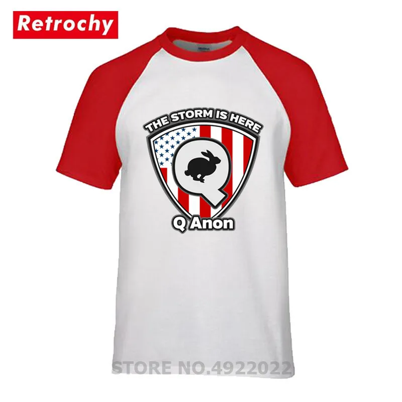 R5