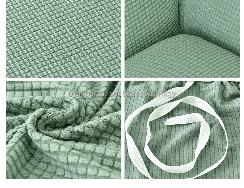 Polar-fleece-sofa-sets_20_02