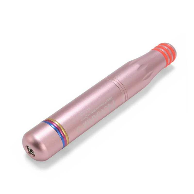 2345_image_file_copy_5_meitu_3