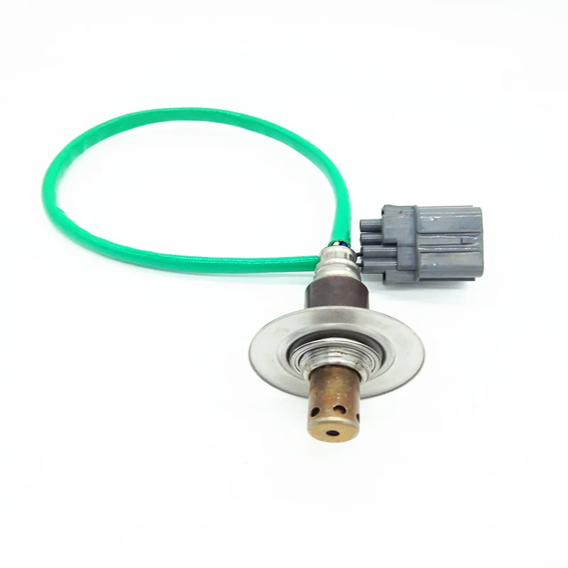 Car Sensors For SUZUKI 2006 2.7L Air Fuel Ratio Oxygen Lambda Sensor High Performance Automobiles Sensor Upstream O2 Sensor Car Sensors For SUZUKI 2006 2.7L Air Fuel Ratio Oxygen Lambda Sensor High Performance Automobiles Sensor Upstream O2 Sensor