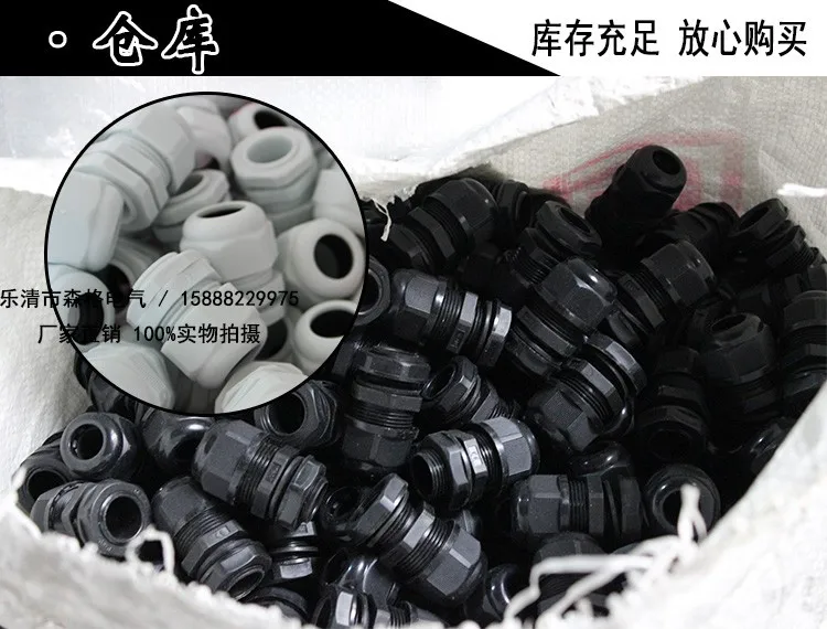 TB2q9iEXVXXXXbnXXXXXXXXXXXX_!!203486530