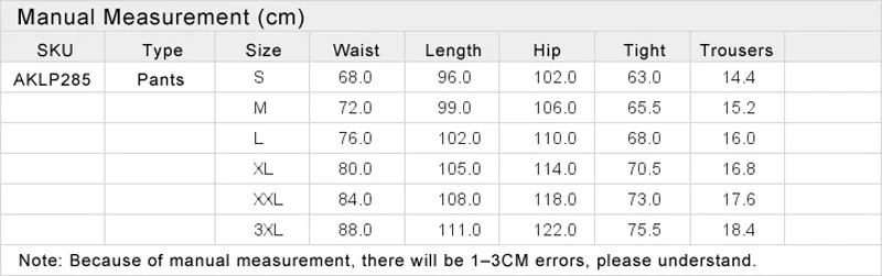 AKLP285-1-m