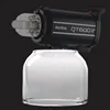 Godox Original Flash Light Glass Cover Dome Lamp Protector Cap for Godox QT / QS / GT / GS / Quicker Series Studio Photo Strobe ► Photo 1/2
